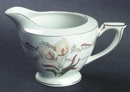 Valdivia Creamer