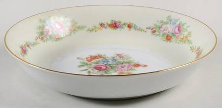 AIC7 Coupe Soup Bowl