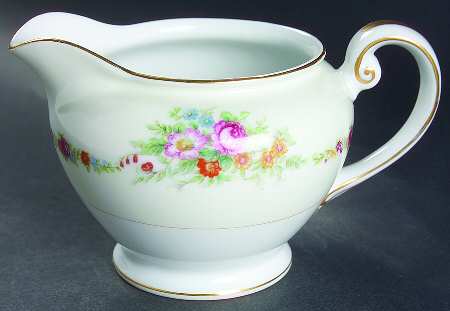 AIC7 Creamer