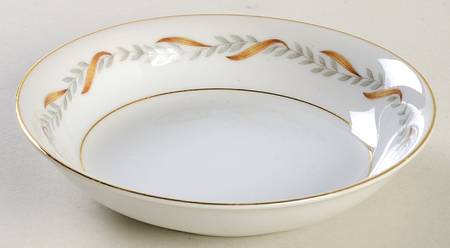 AIC8 Fruit/Dessert (Sauce) Bowl