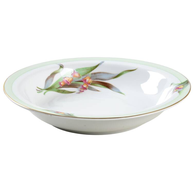 Avalon Rim Soup Bowl
