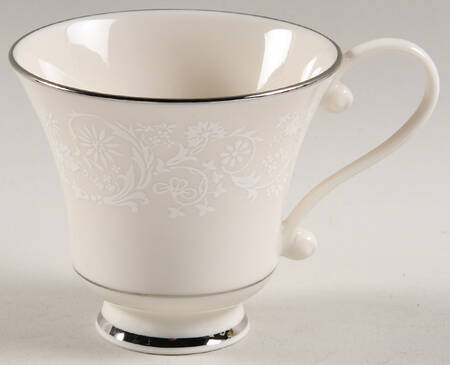 Contessa Footed Cup