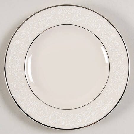 Contessa Bread & Butter Plate