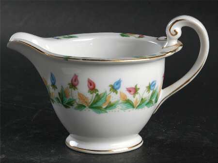 Hollandia Creamer