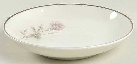 Promise Fruit/Dessert (Sauce) Bowl
