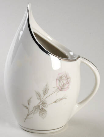 Promise Sugar Bowl No Lid