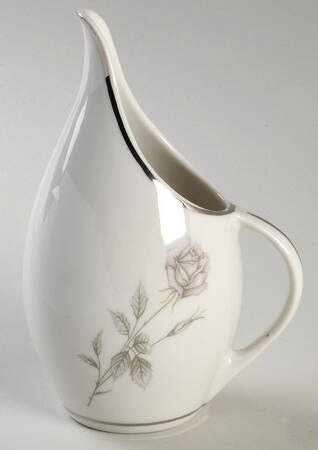 Promise Creamer