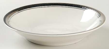 Renee Coupe Soup Bowl