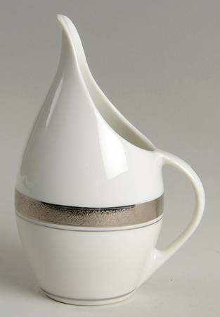 Renee Creamer