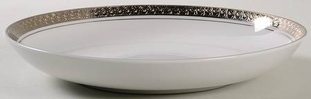 Renee Coupe Soup Bowl
