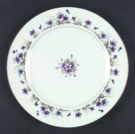 Violet