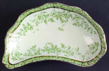Esmond Bone Dish
