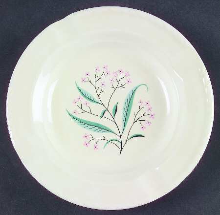Regal Small Ashtray