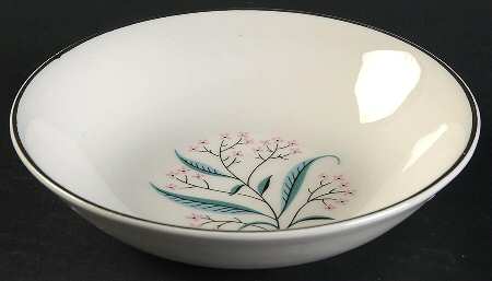 Regal Fruit/Dessert (Sauce) Bowl