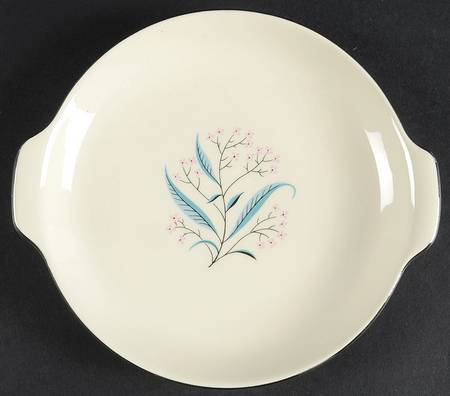 Regal Relish