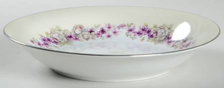 Garland Coupe Soup Bowl
