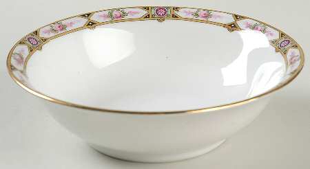 ALT1 Coupe Cereal Bowl