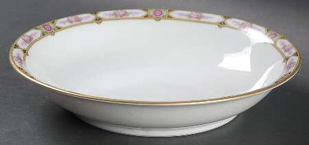 ALT1 Coupe Soup Bowl