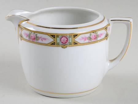 ALT1 Creamer