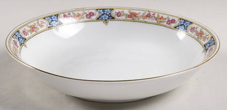 ALT108 Soup/Cereal Bowl