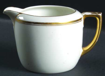 ALT19 Creamer
