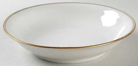 ALT19 Coupe Soup Bowl