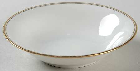 ALT19 Fruit/Dessert (Sauce) Bowl