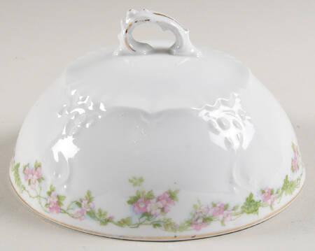 ALT27 Lid for Round Butter