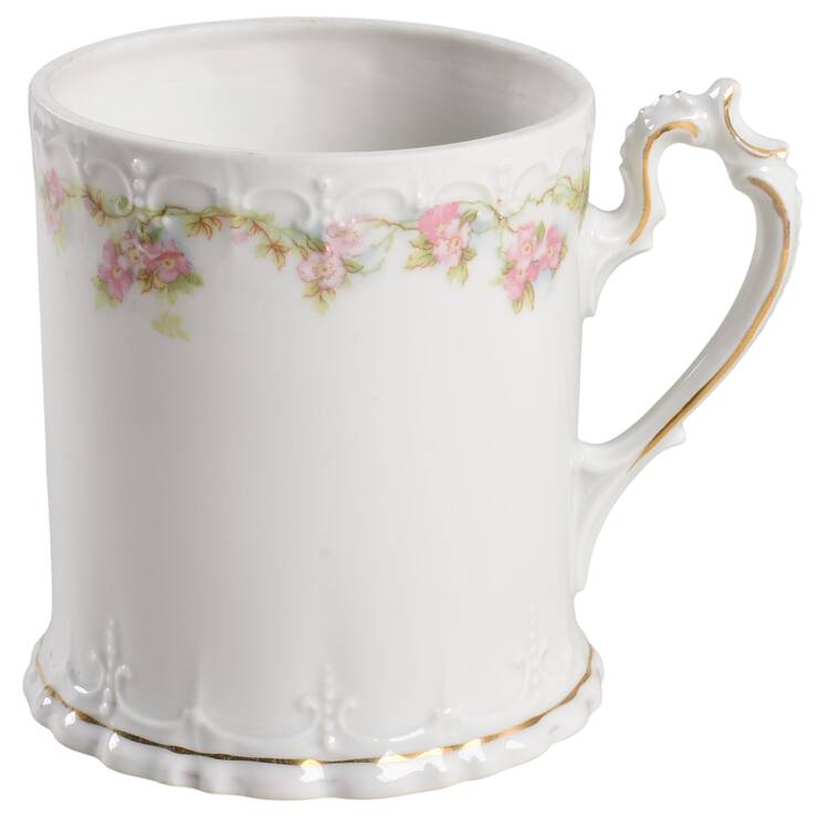 ALT27 Mug