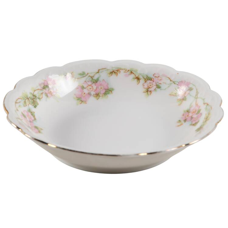 ALT27 Fruit/Dessert (Sauce) Bowl