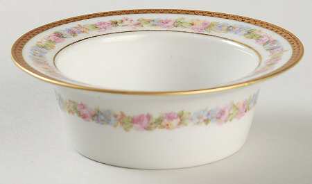 5544 Ramekin No Saucer
