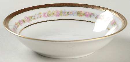 5544 Fruit/Dessert (Sauce) Bowl