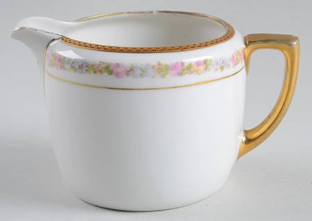5544 Creamer