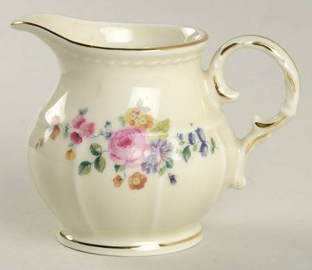 ALT32 Creamer