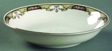 ALT37 Coupe Soup Bowl