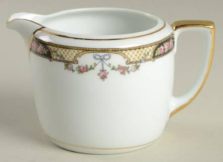 ALT37 Creamer