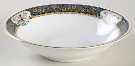 ALT39 Fruit/Dessert (Sauce) Bowl