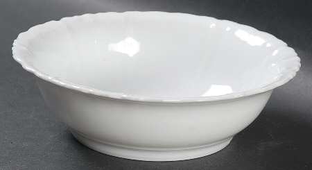 ALT48 Coupe Cereal Bowl