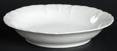 ALT48 Fruit/Dessert (Sauce) Bowl