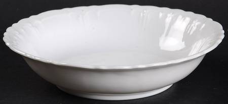ALT48 Fruit/Dessert (Sauce) Bowl