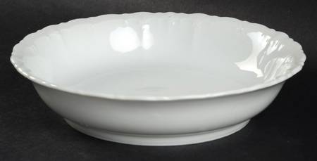 ALT48 Coupe Soup Bowl