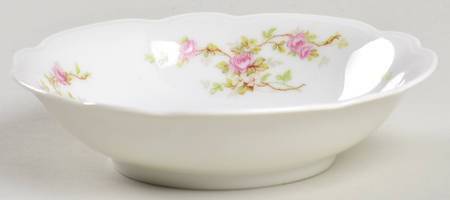 ALT59 Fruit/Dessert (Sauce) Bowl