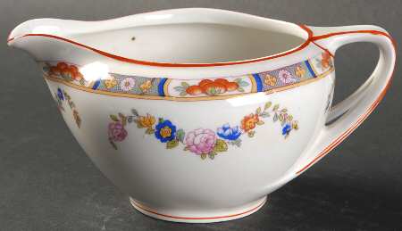 1978 Creamer