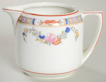 1978 Creamer
