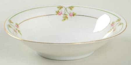 ALT74 Fruit/Dessert (Sauce) Bowl