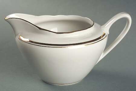 ALT95 Creamer