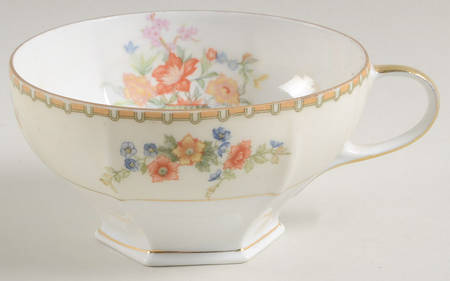 Diana Oversized Cup