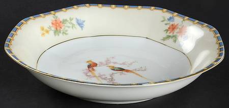Eden Coupe Soup Bowl