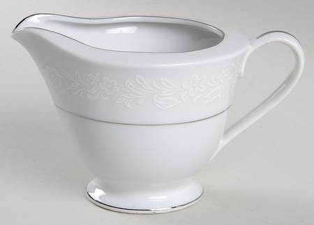 Chalet Creamer by American Enterprises