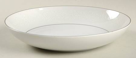 Chalet Coupe Soup Bowl